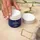 COOLA Refreshing Water Cream Creme LSF 50 44 ml
