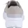 Rieker W3500-60 Damen Weite E Beige 38