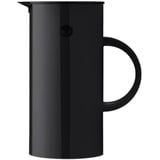 Stelton EM77 Isolierkanne 0.5 l. black