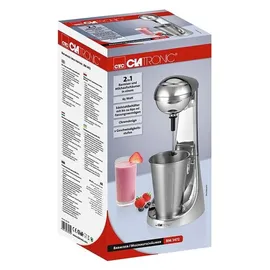 Clatronic BM 3472 Barmixer