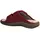 Liromed 805 Rot 38