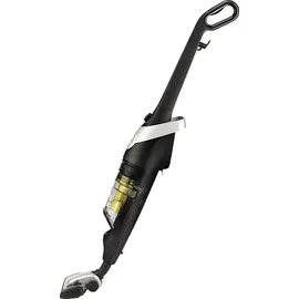 Rowenta Powerline Extreme Bagless RH8155 WA