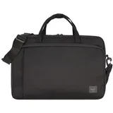 Herschel Bowen Aktentasche 45 cm black