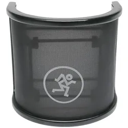 Mackie PF-100 Pop Filter