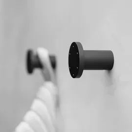 Cosmic Kubic Handtuchhaken, WJP036A3011036,