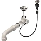 Reginox Drehexzenter, R32428