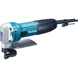 Makita Blechschere 1,6 mm JS1602J