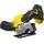 Stanley Multimaterialschneider 18V V20 ohne Akku + Zubehör