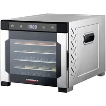 GASTROBACK Dörrautomat 46602