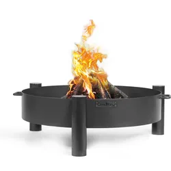 CookKing Feuerschale Haiti 60