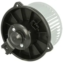 Thermo Tec Thermotec DD4002TT