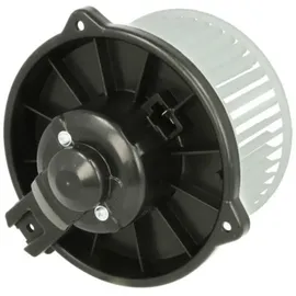 Thermo Tec Thermotec DD4002TT
