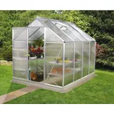 Alu HKP 6 mm 5 m2