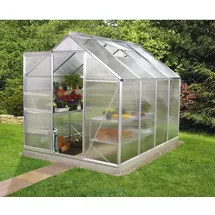 Vitavia Venus 5000 Alu HKP 6 mm 5 m2