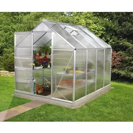 Vitavia Venus 5000 Alu HKP 6 mm 5 m2