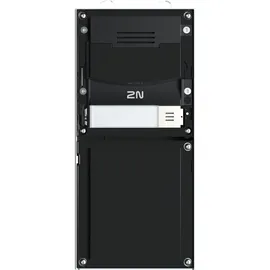 2N Telecommunication 2N 9155211CB Interkom-System-Zubehör Aufspannplatte