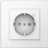 Aqara Wall Outlet H2 (EU) -