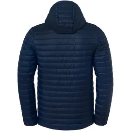 Uhlsport Essential Ultra Lite Jacke Herren Blau 3XL
