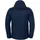 Uhlsport Essential Ultra Lite Jacke Herren Blau 3XL