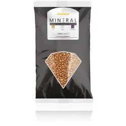 XanitaliaPro Mineral Deluxe Performance Film Wax Gold 1000g