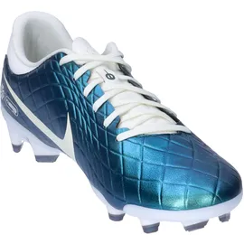 Nike Tiempo Legend 10 Academy MG dark atomic teal/sail 44