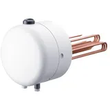 Stiebel Eltron FCR 21/60 Heizflansch