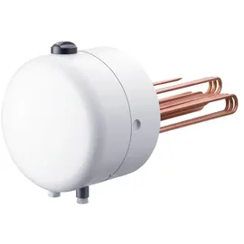 Stiebel Eltron FCR 21/60 Heizflansch