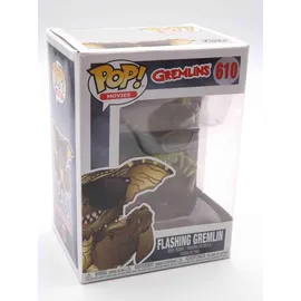 Funko Pop! Vinyl: Horror: Gremlins 2: Flasher Gremlin