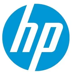 HP  Schraubensatz (M3) - für HP 260 G4; EliteDesk 805 G6