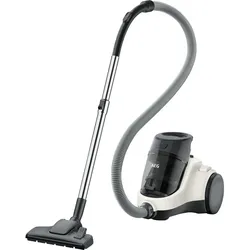 AEG LX5 Beutelloser Staubsauger