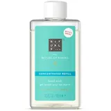 RITUALS The Ritual of Karma Hand Wash 100 ml