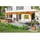 SKANHOLZ Ancona 648 x 250 cm eiche hell