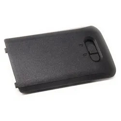 Powery Akku für Schnurlos-Telefon Aastra DT690