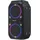 Hisense Party Rocket 160 schwarz