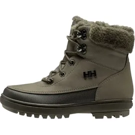 HELLY HANSEN Schuhe Helly Hansen Sorrento 2 12044730 - Grün - 39 1/3