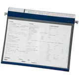 BOI Hängemappe 9108-02077 4 Ringe
