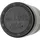 Esbit Majoris schwarz 0,6 l