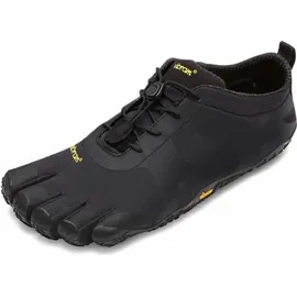 Vibram Five Fingers V-Alpha Women