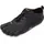 Vibram Five Fingers V-Alpha Women