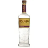 Barsol Torontel Pisco 41 % vol 0,7 l