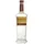 Barsol Torontel Pisco 41 % vol 0,7 l