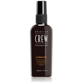 American Crew Alternator Finishing Spray 100 ml
