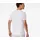 SCHIESSER Herren T-Shirt 2er Pack - Serie 95/5 Rundhals, S-XXL Weiß