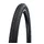 Schwalbe Marathon Plus 26 x 1,75 Zoll Drahtreifen