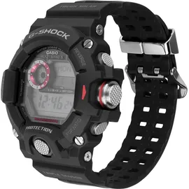 Casio G-Shock GW-9400-1ER