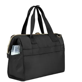 KIKKABOO Maxi Wickelunterlage