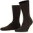 Falke Walkie Light Funktionssocken 1 Paar Braun 39-41