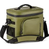 Petromax Kühltasche oliv