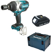 Makita DTW1002Y1J