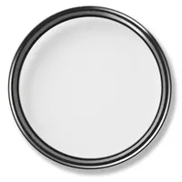 Zeiss T* UV Filter 62mm